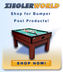 Bumper Pool Products