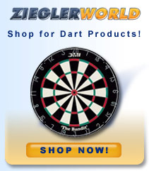 ZieglerWorld Dart Products