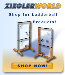 Ladderball Products